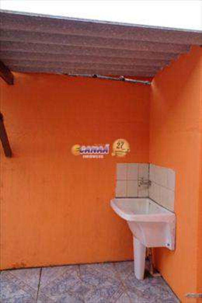 Sobrado, 2 quartos, 119 m² - Foto 6