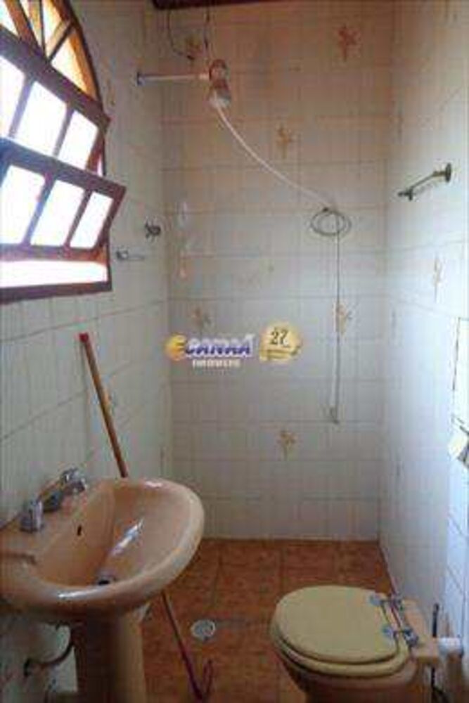 Sobrado, 2 quartos, 119 m² - Foto 5