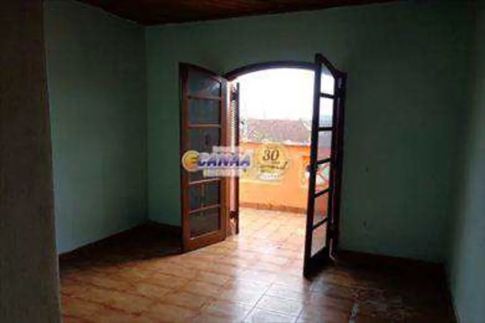Sobrado, 2 quartos, 119 m² - Foto 12