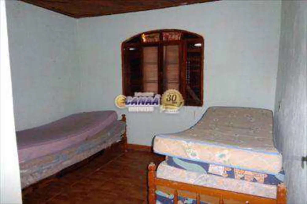 Sobrado, 2 quartos, 119 m² - Foto 11
