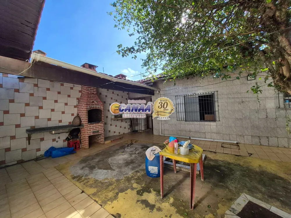 Casa, 3 quartos, 134 m² - Foto 7
