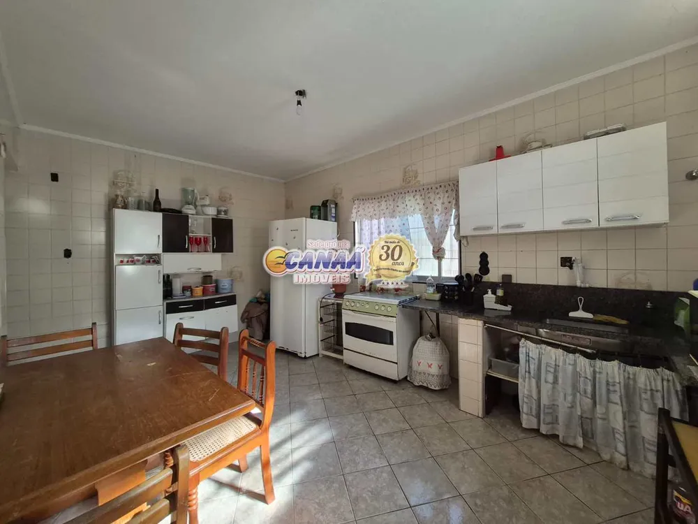 Casa, 3 quartos, 134 m² - Foto 6