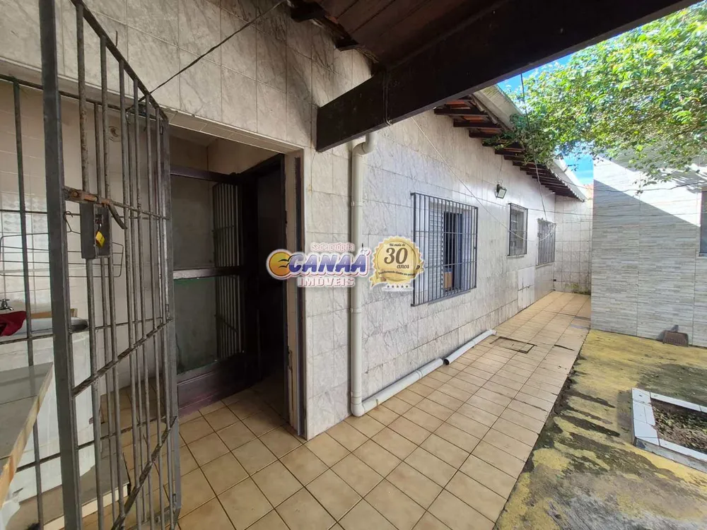 Casa, 3 quartos, 134 m² - Foto 10