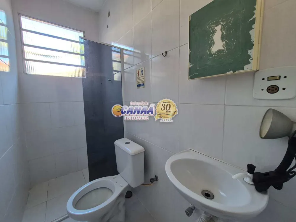 Casa, 3 quartos, 134 m² - Foto 14