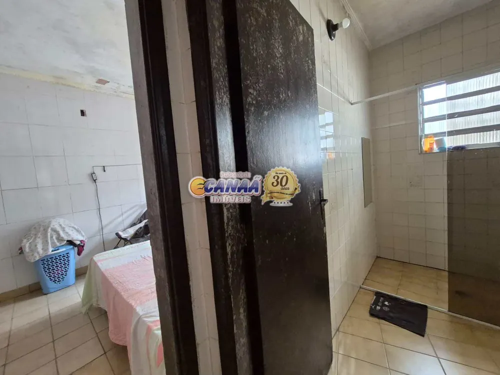 Casa, 3 quartos, 134 m² - Foto 12