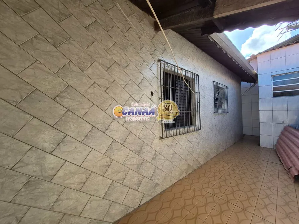 Casa, 3 quartos, 134 m² - Foto 16