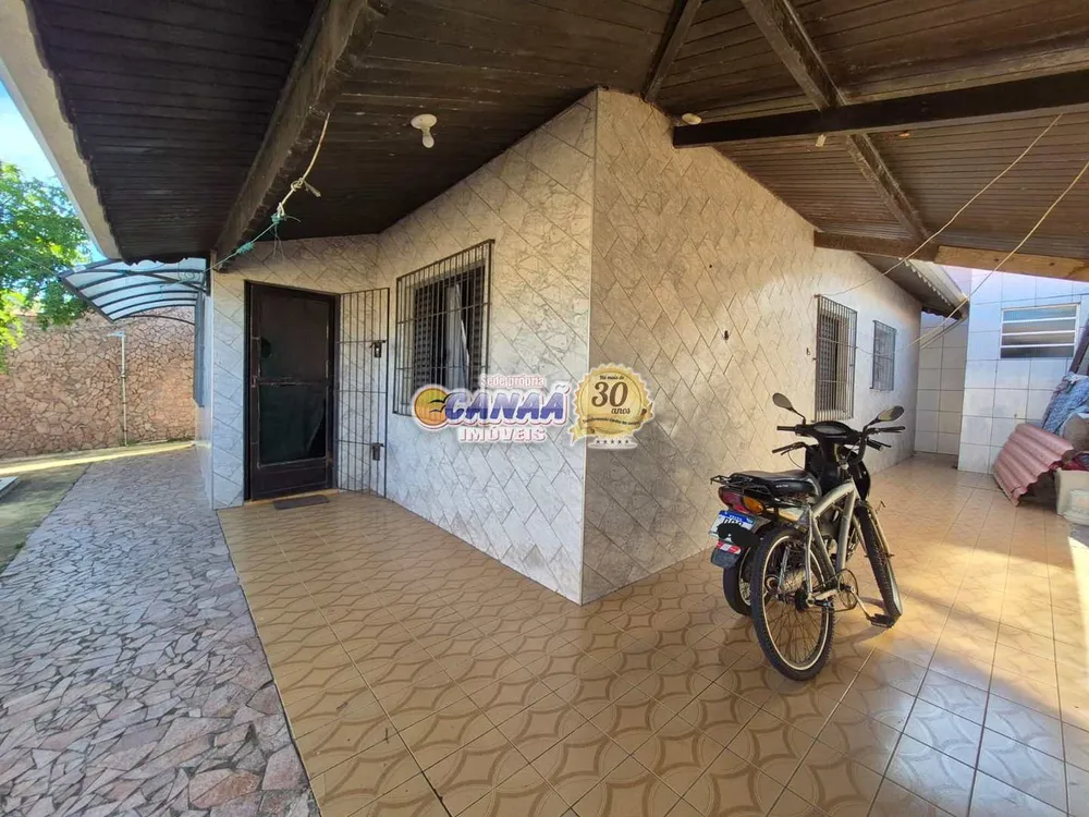 Casa, 3 quartos, 134 m² - Foto 4