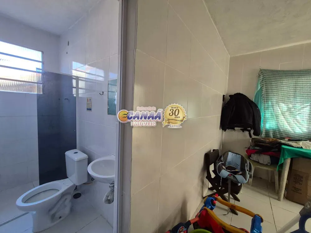 Casa, 3 quartos, 134 m² - Foto 3