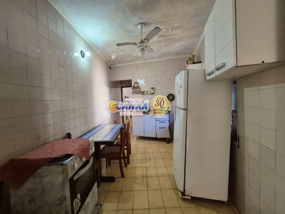 Casa, 3 quartos, 134 m² - Foto 11