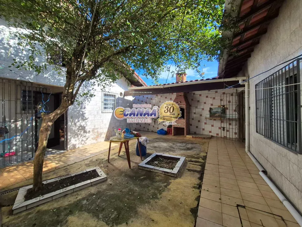 Casa, 3 quartos, 134 m² - Foto 9