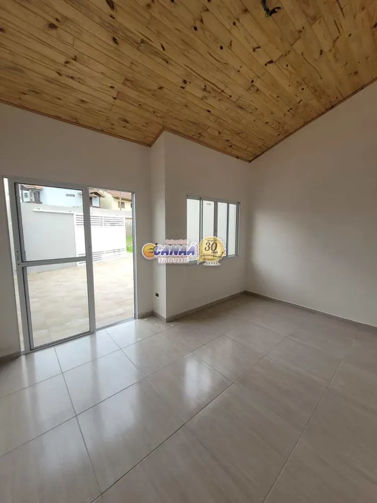 Casa, 3 quartos, 78 m² - Foto 14