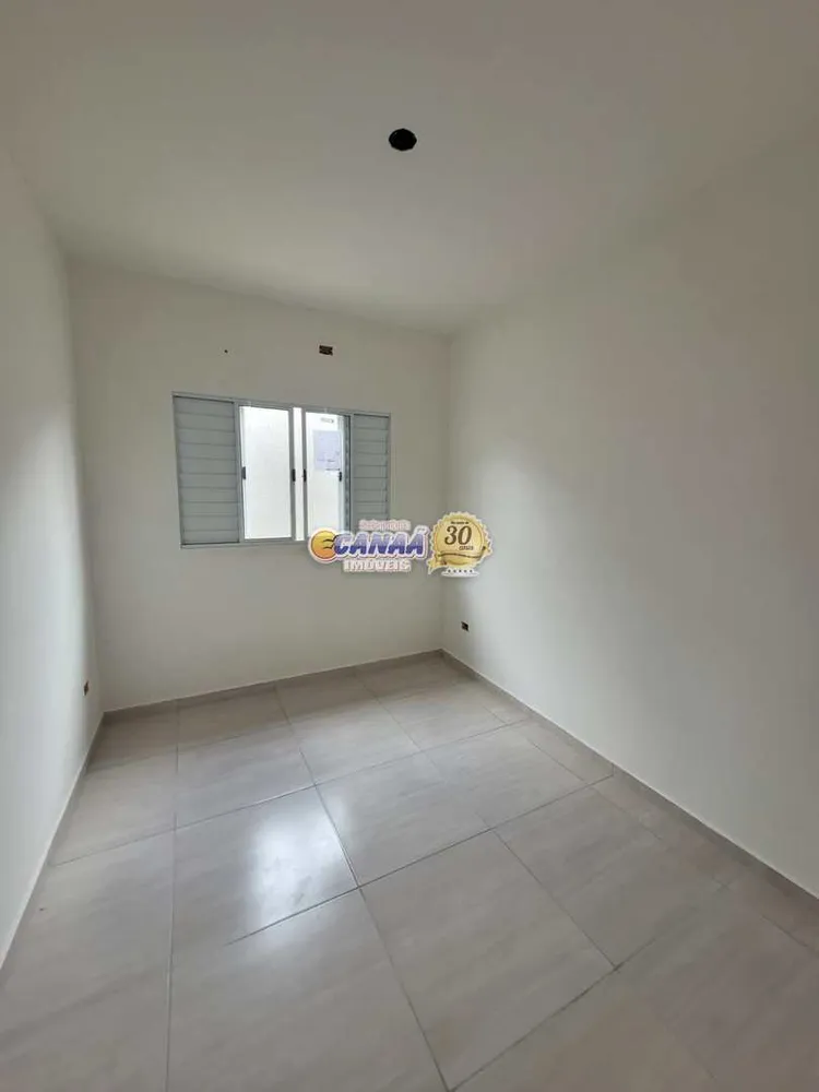 Casa, 3 quartos, 78 m² - Foto 11