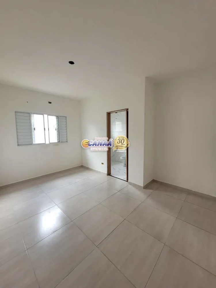 Casa, 3 quartos, 78 m² - Foto 12