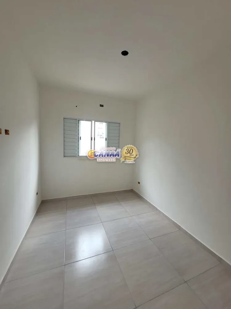 Casa, 3 quartos, 78 m² - Foto 9