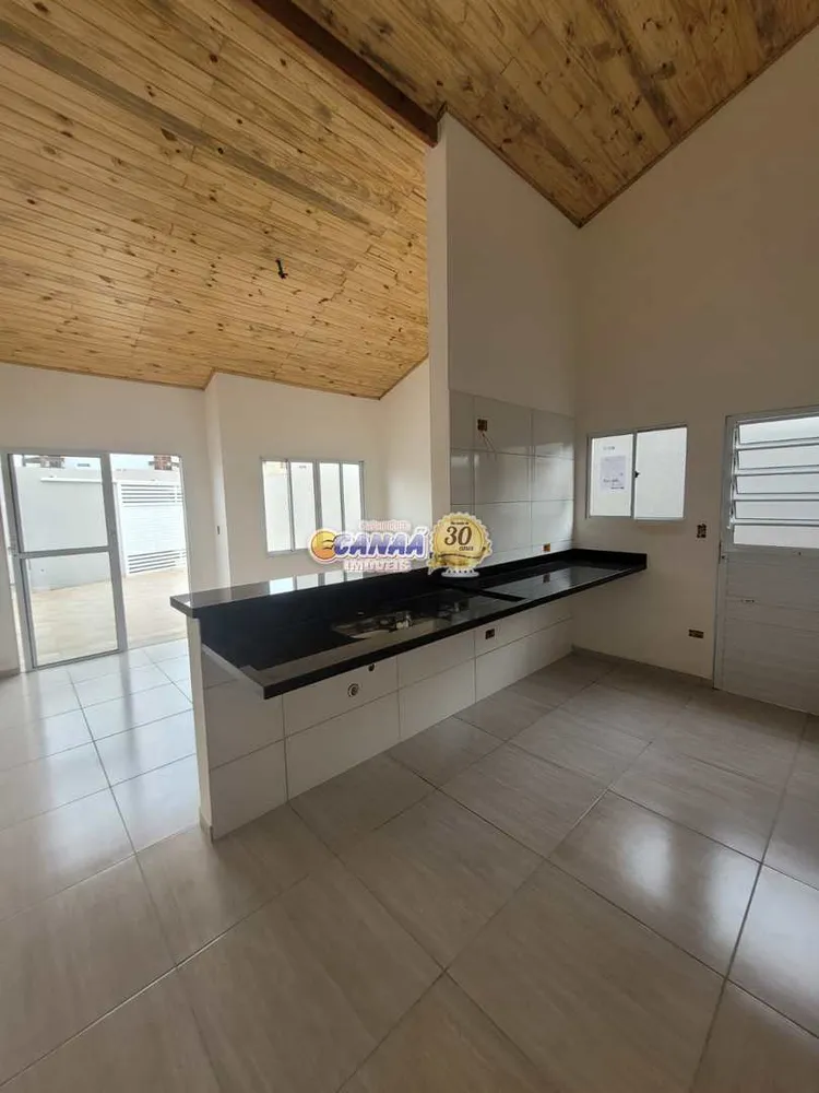 Casa, 3 quartos, 78 m² - Foto 8