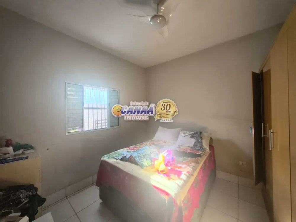 Casa, 4 quartos, 110 m² - Foto 5