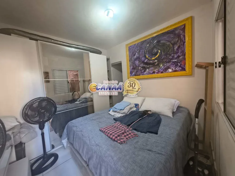 Casa, 4 quartos, 110 m² - Foto 14