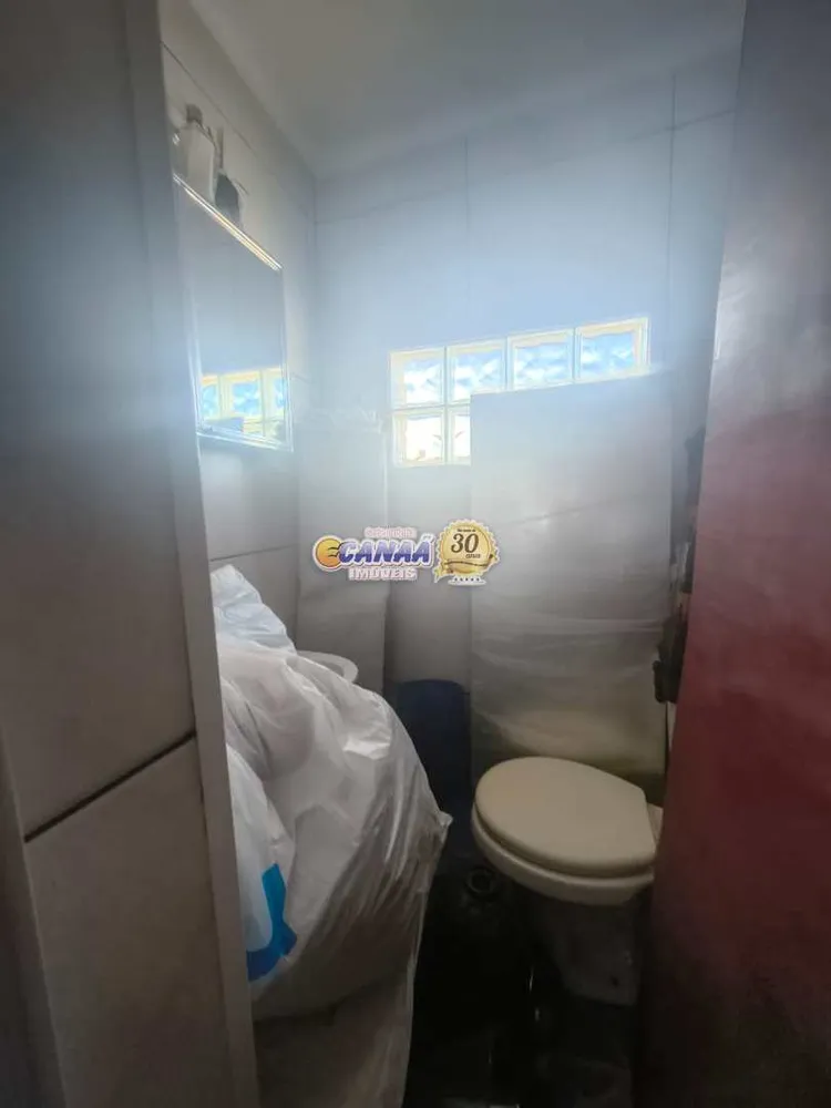 Casa, 4 quartos, 110 m² - Foto 16