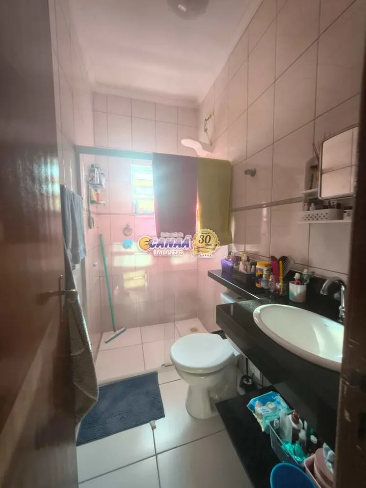 Casa, 4 quartos, 110 m² - Foto 7