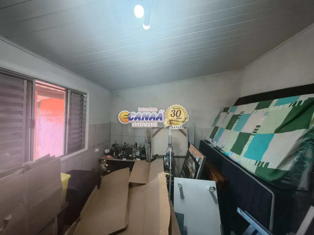 Casa, 4 quartos, 110 m² - Foto 6