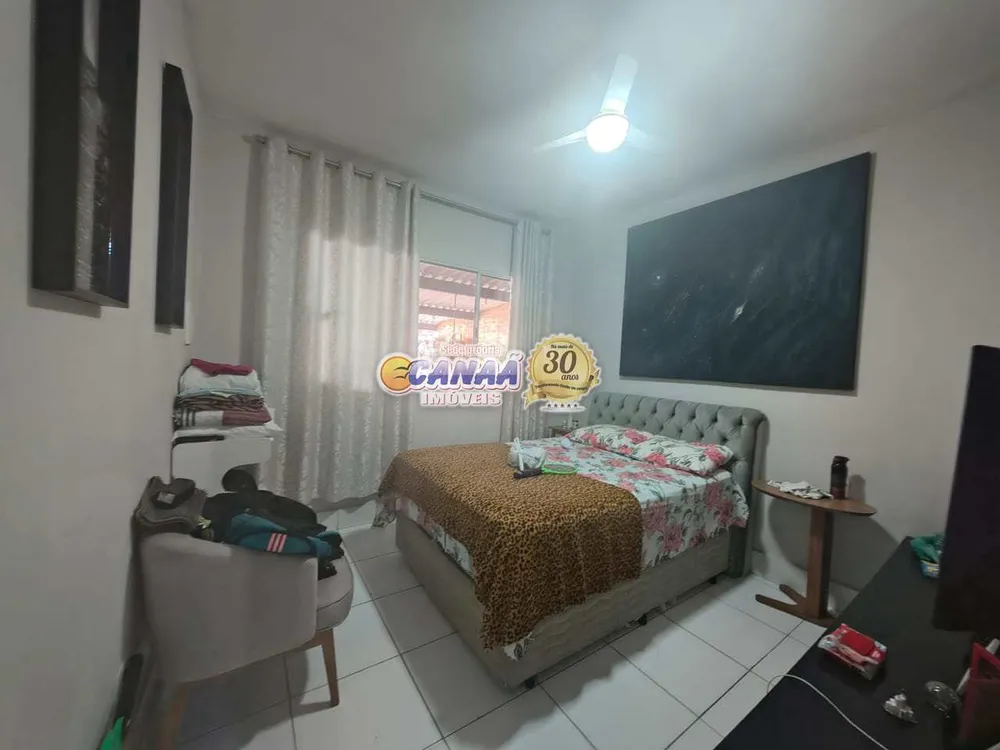 Casa, 4 quartos, 110 m² - Foto 6