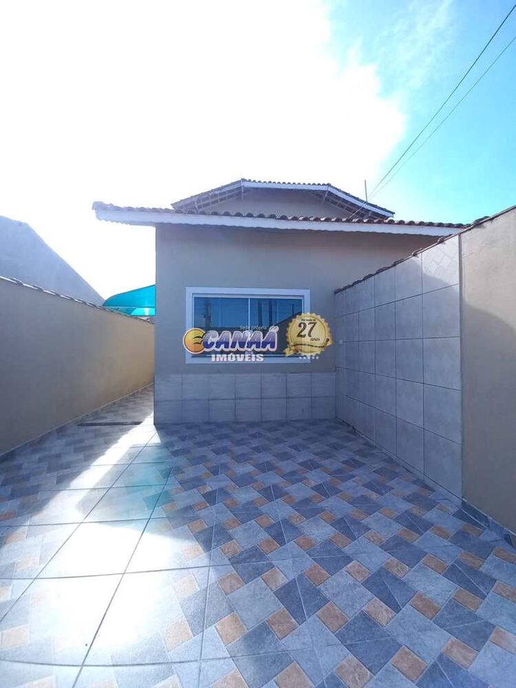 Sobrado, 2 quartos, 80 m² - Foto 2