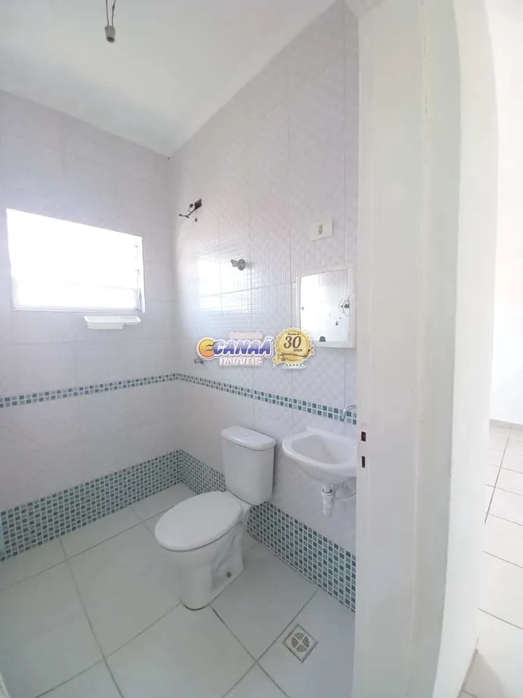 Sobrado, 2 quartos, 80 m² - Foto 12