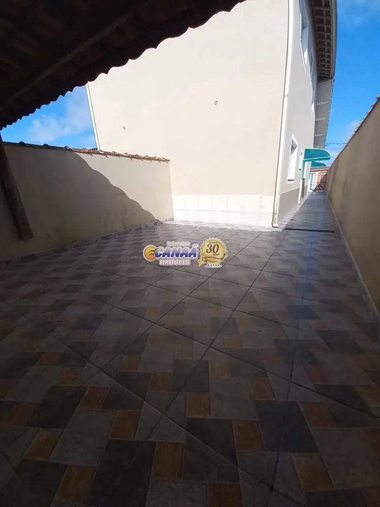 Sobrado, 2 quartos, 80 m² - Foto 14