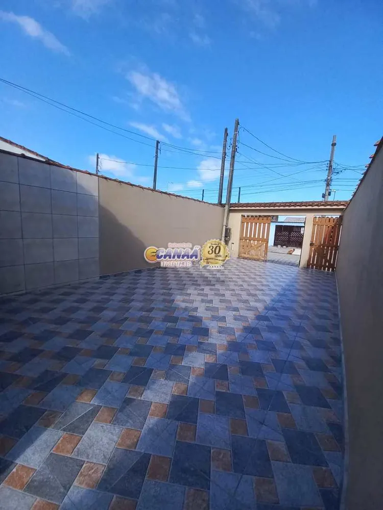 Sobrado, 2 quartos, 80 m² - Foto 6