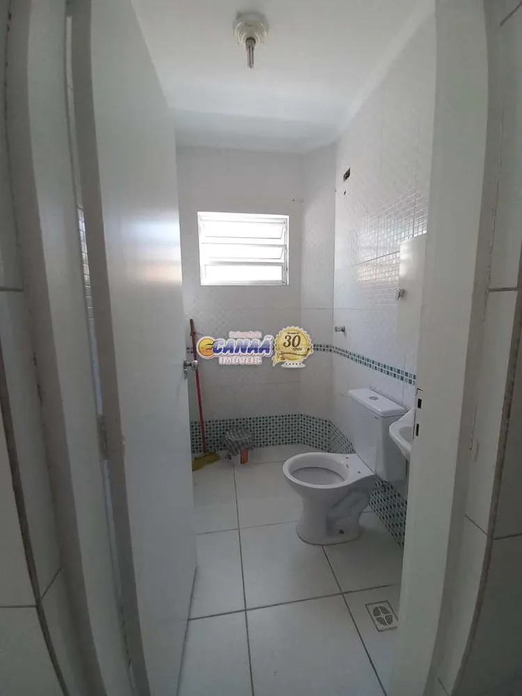 Sobrado, 2 quartos, 80 m² - Foto 9
