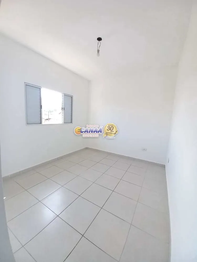 Sobrado, 2 quartos, 80 m² - Foto 11