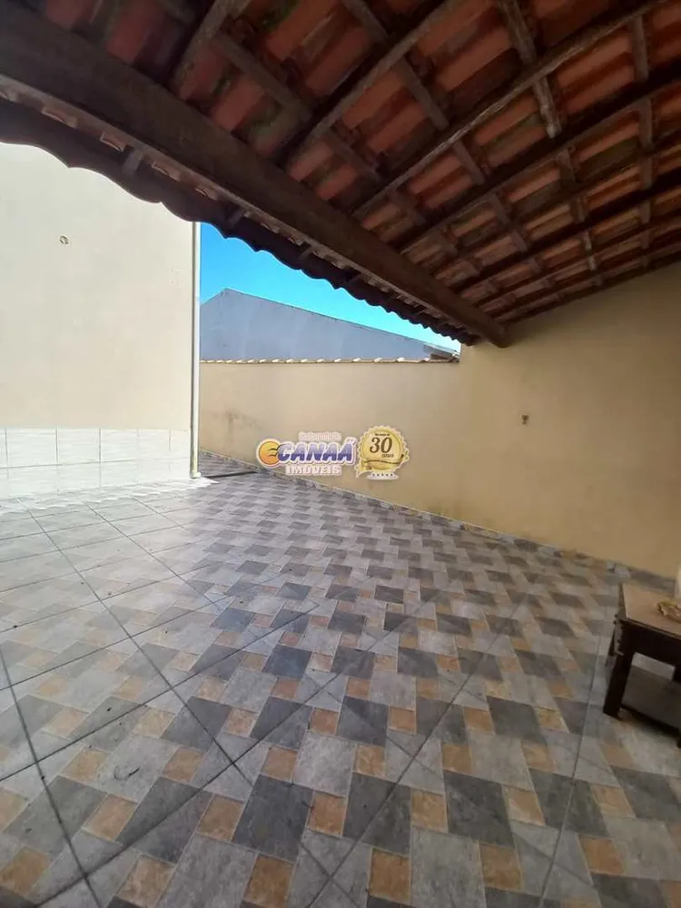 Sobrado, 2 quartos, 80 m² - Foto 16