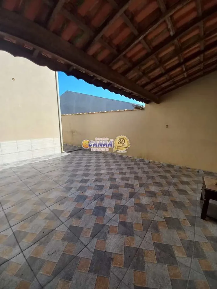 Sobrado, 2 quartos, 80 m² - Foto 15