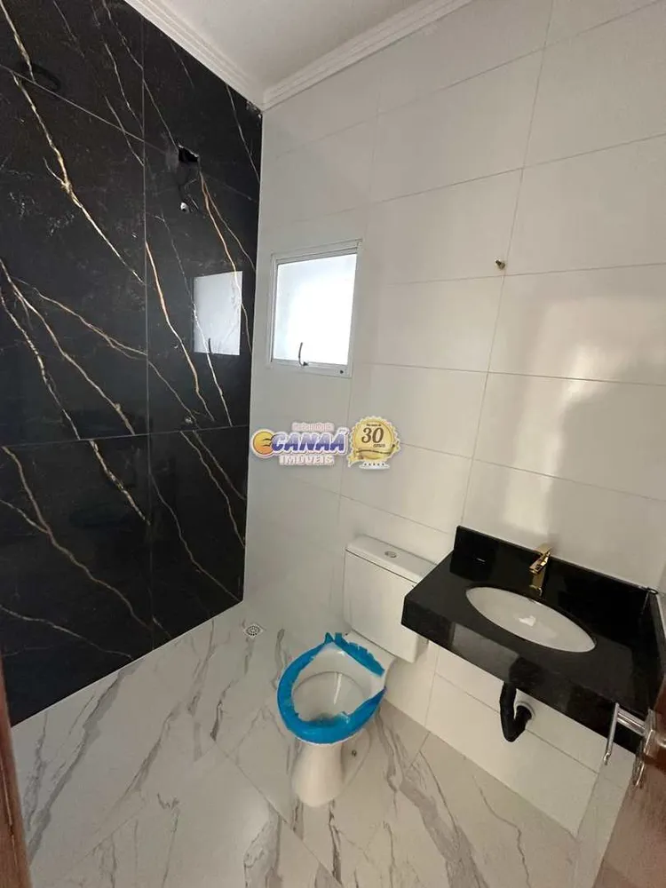 Casa, 2 quartos, 70 m² - Foto 8