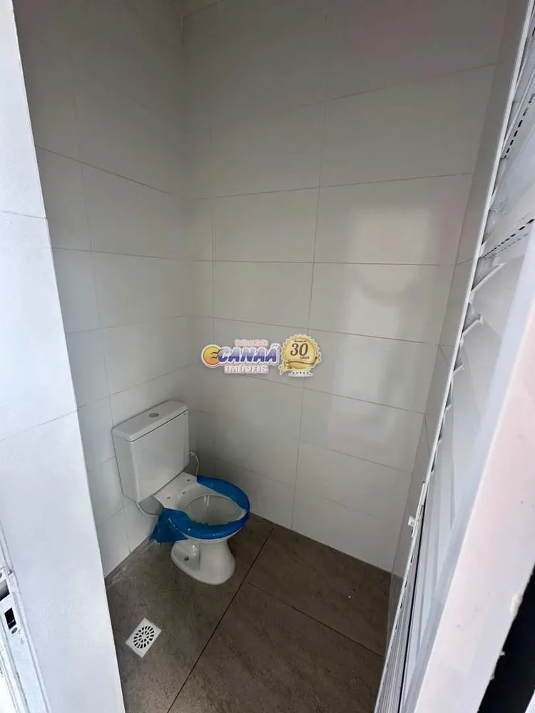 Casa, 2 quartos, 70 m² - Foto 10