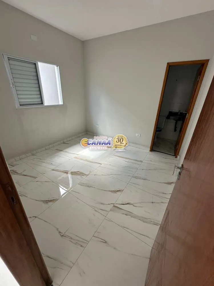 Casa, 2 quartos, 70 m² - Foto 7