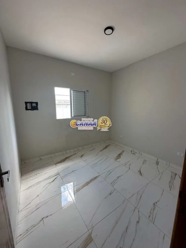 Casa, 2 quartos, 70 m² - Foto 6