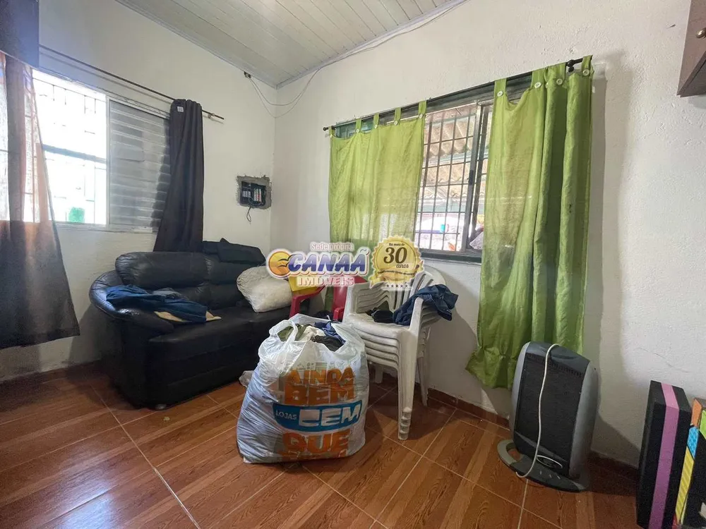 Casa, 2 quartos, 65 m² - Foto 5