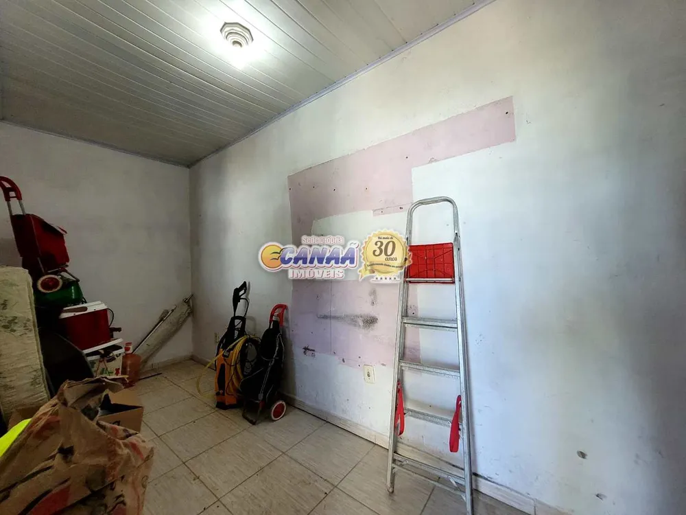 Casa, 2 quartos, 65 m² - Foto 6