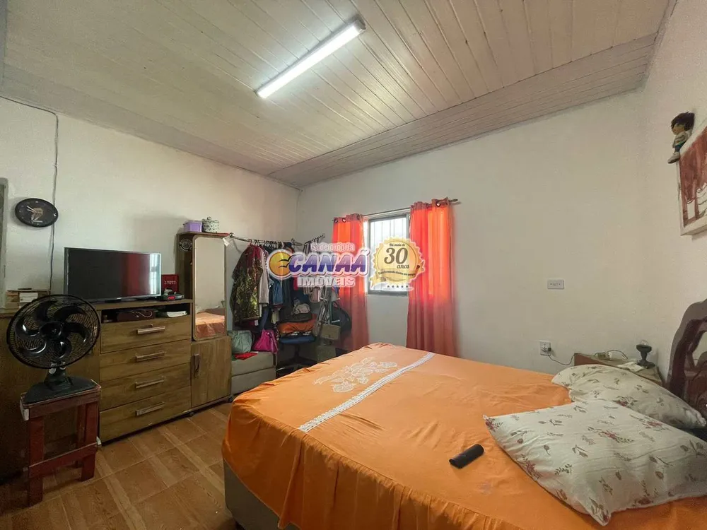 Casa, 2 quartos, 65 m² - Foto 11