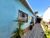 Casa, 2 quartos, 65 m² - Foto 2