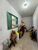 Casa, 2 quartos, 65 m² - Foto 3