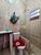 Casa, 2 quartos, 65 m² - Foto 4