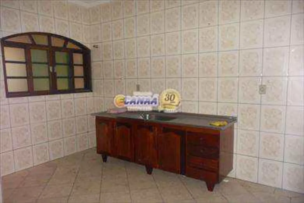 Sobrado, 2 quartos, 70 m² - Foto 3