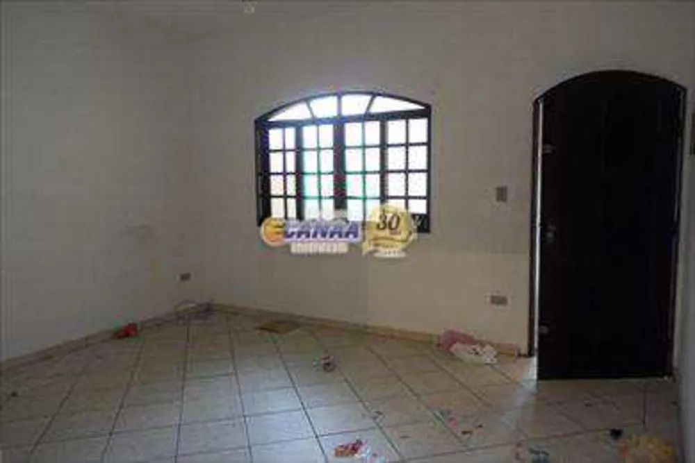 Sobrado, 2 quartos, 70 m² - Foto 7