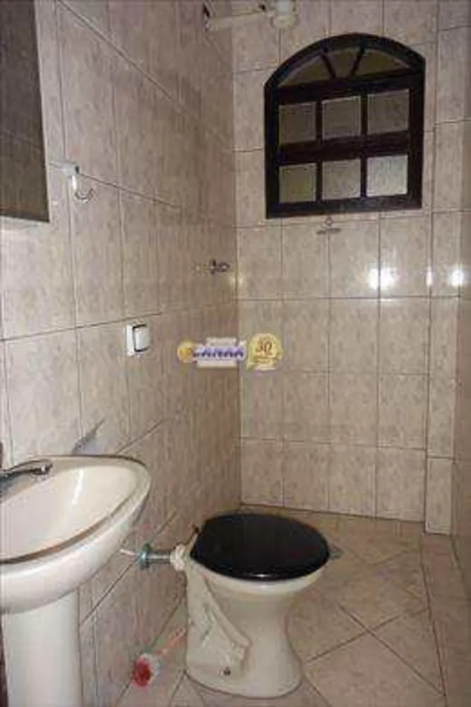 Sobrado, 2 quartos, 70 m² - Foto 4