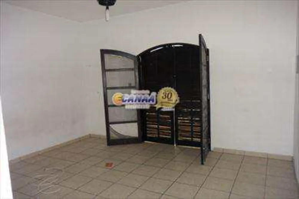 Sobrado, 2 quartos, 70 m² - Foto 10
