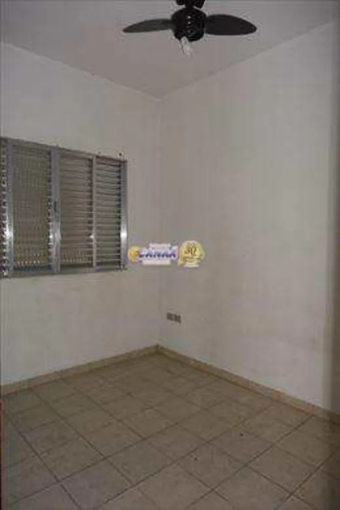 Sobrado, 2 quartos, 70 m² - Foto 11