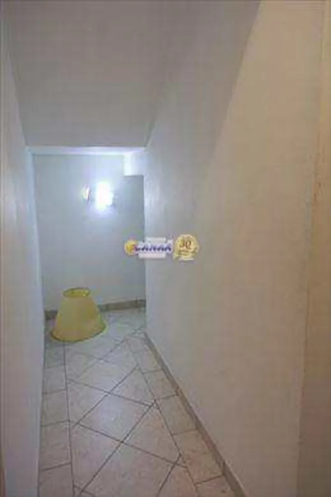 Sobrado, 2 quartos, 70 m² - Foto 3