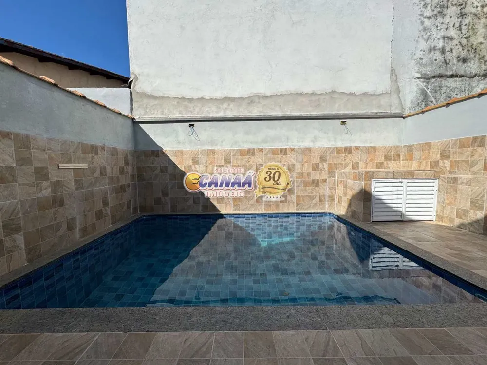 Casa, 2 quartos, 89 m² - Foto 11